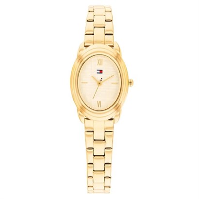 Tommy Hilfiger TH1782875 Kadın Kol Saati