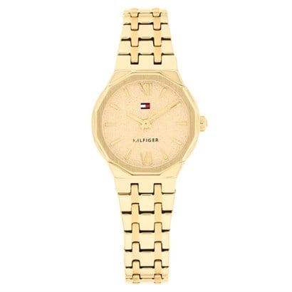 Tommy Hilfiger TH1782886 Kadın Kol Saati