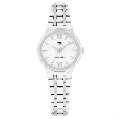 Tommy Hilfiger TH1782889 Kadın Kol Saati