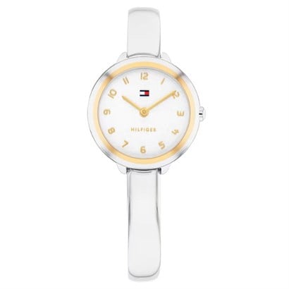 Tommy Hilfiger TH1782894 Kadın Kol Saati