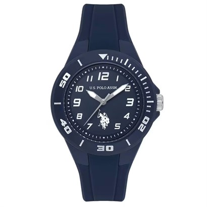 U.S. Polo Assn. USPA2146-04 Kadın Kol Saati