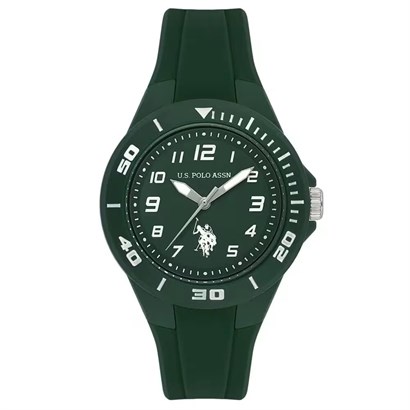 U.S. Polo Assn. USPA2146-05 Kadın Kol Saati