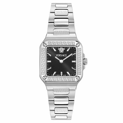 Versace VRSCVE5G00126 Kadın Kol Saati