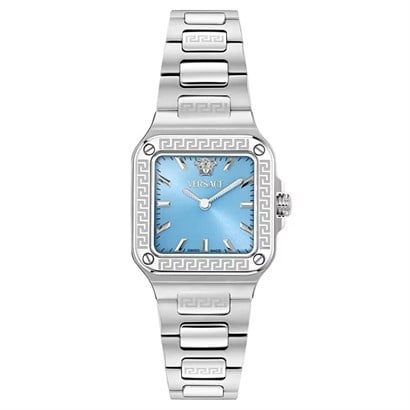 Versace VRSCVE5G00726 Kadın Kol Saati