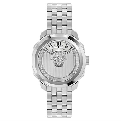 Versace VRSCVEYR00126 Kol Saati