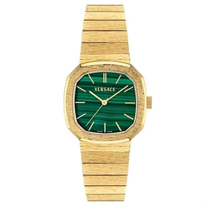 Versace VRSCVEYX00426 Kadın Kol Saati