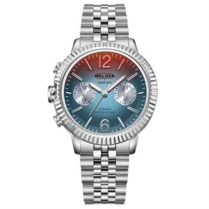 Welder WWMD4000 Kadın Kol Saati