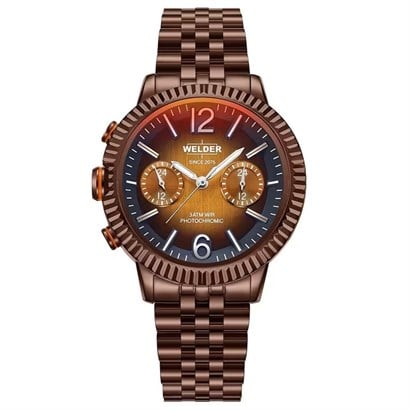Welder WWMD4005 Kadın Kol Saati