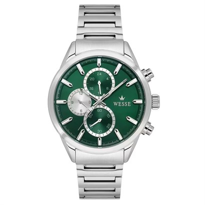 Wesse WWG211603 Erkek Kol Saati