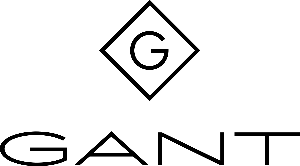 Gant GT005018 Erkek Kol Saati - Gant - Vanlılar Saat