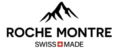 ROCHE MONTRE