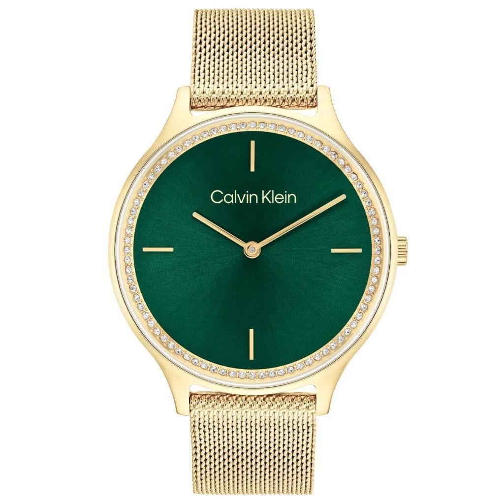 Calvin Klein CK25100005 Kadın Kol Saati
