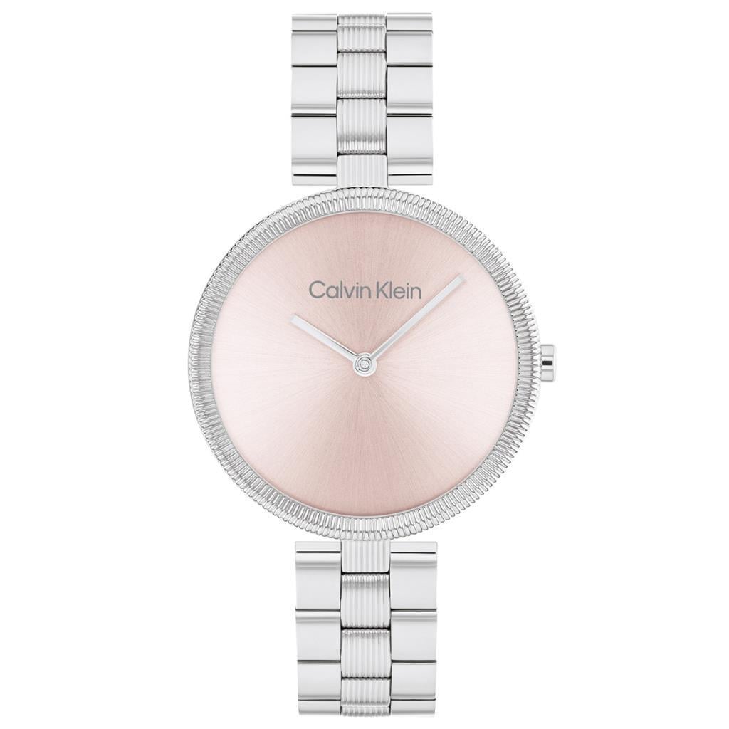 Calvin Klein CK25100015 Kadın Kol Saati