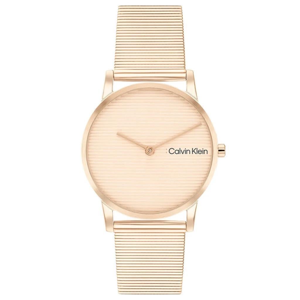 Calvin Klein CK25100036 Kadın Kol Saati