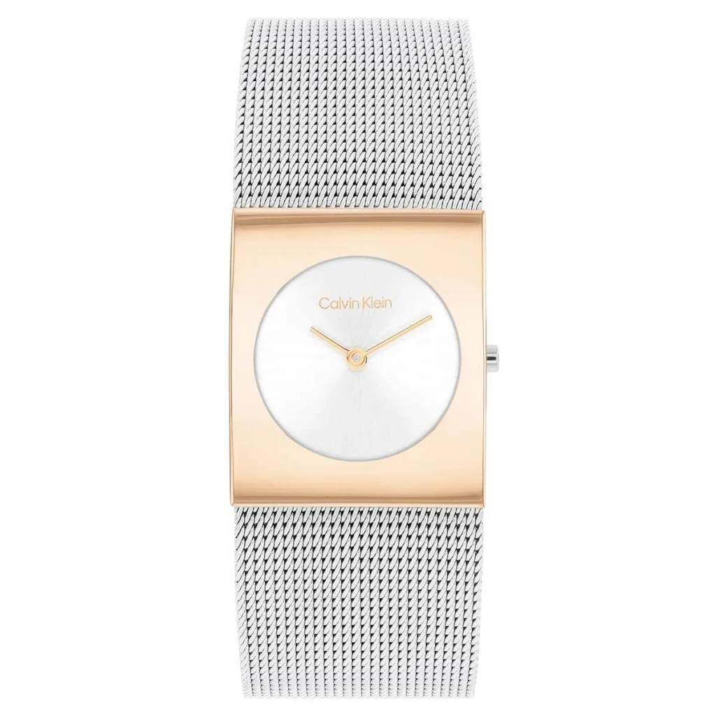 Calvin Klein CK25100063 Kadın Kol Saati