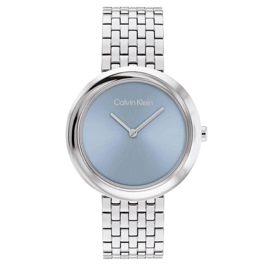 Calvin Klein CK25100065 Kadın Kol Saati