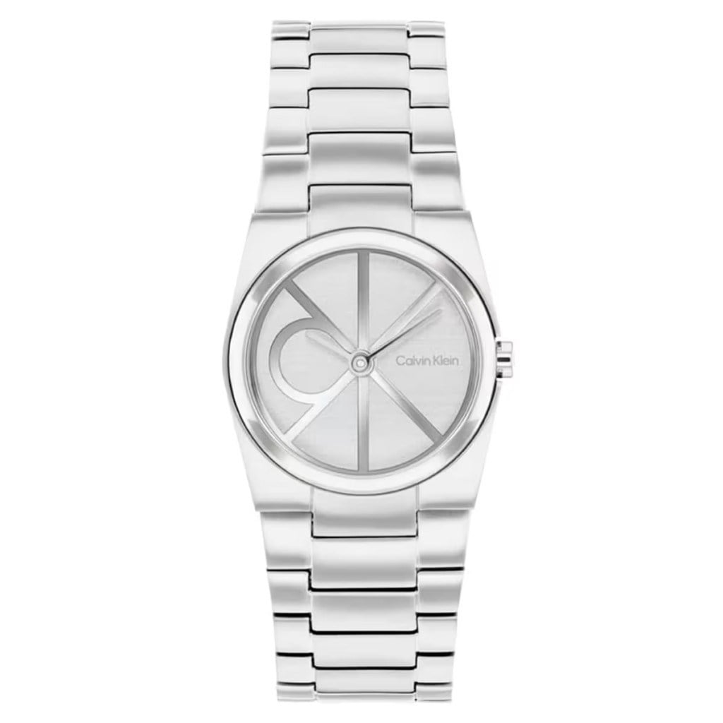 Calvin Klein CK25100126 Kadın Kol Saati
