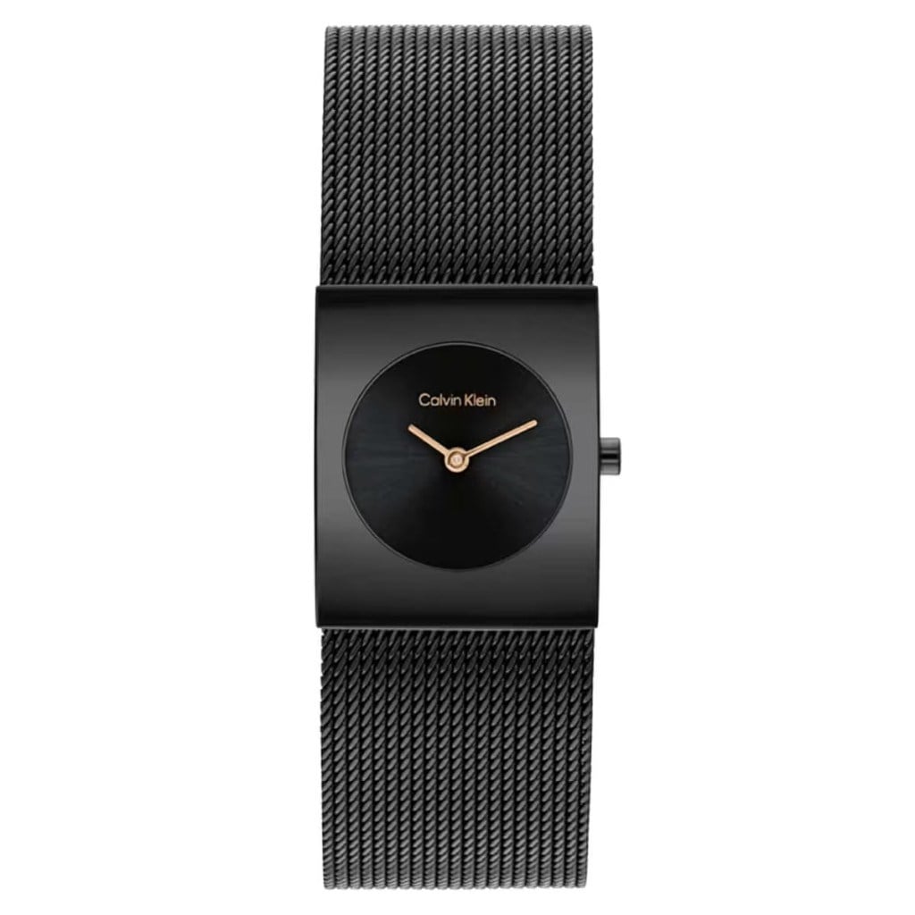 Calvin Klein CK25100138 Kadın Kol Saati