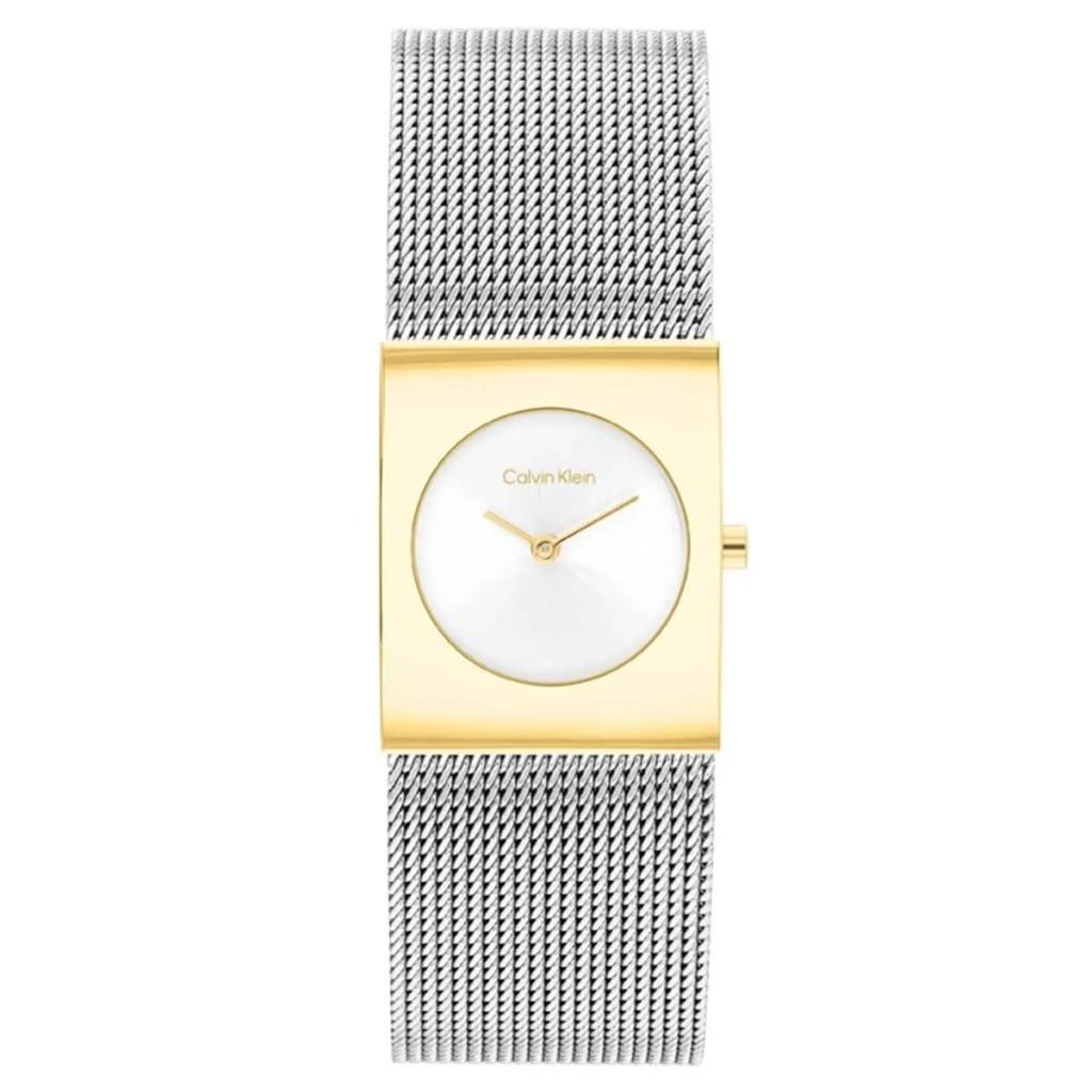 Calvin Klein CK25100139 Kadın Kol Saati