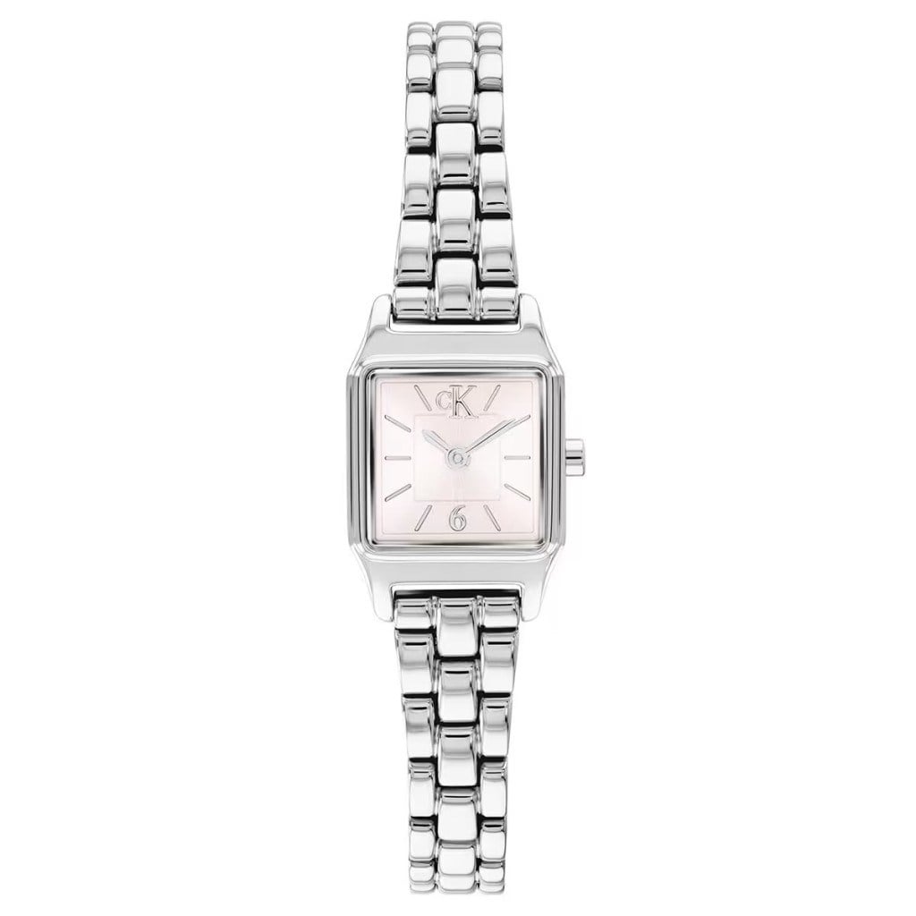Calvin Klein CK25100232 Kadın Kol Saati