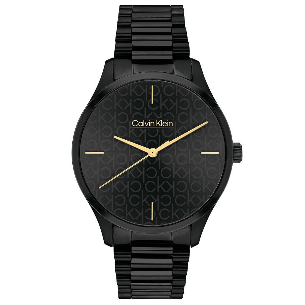 Calvin Klein CK25200170 Kol Saati