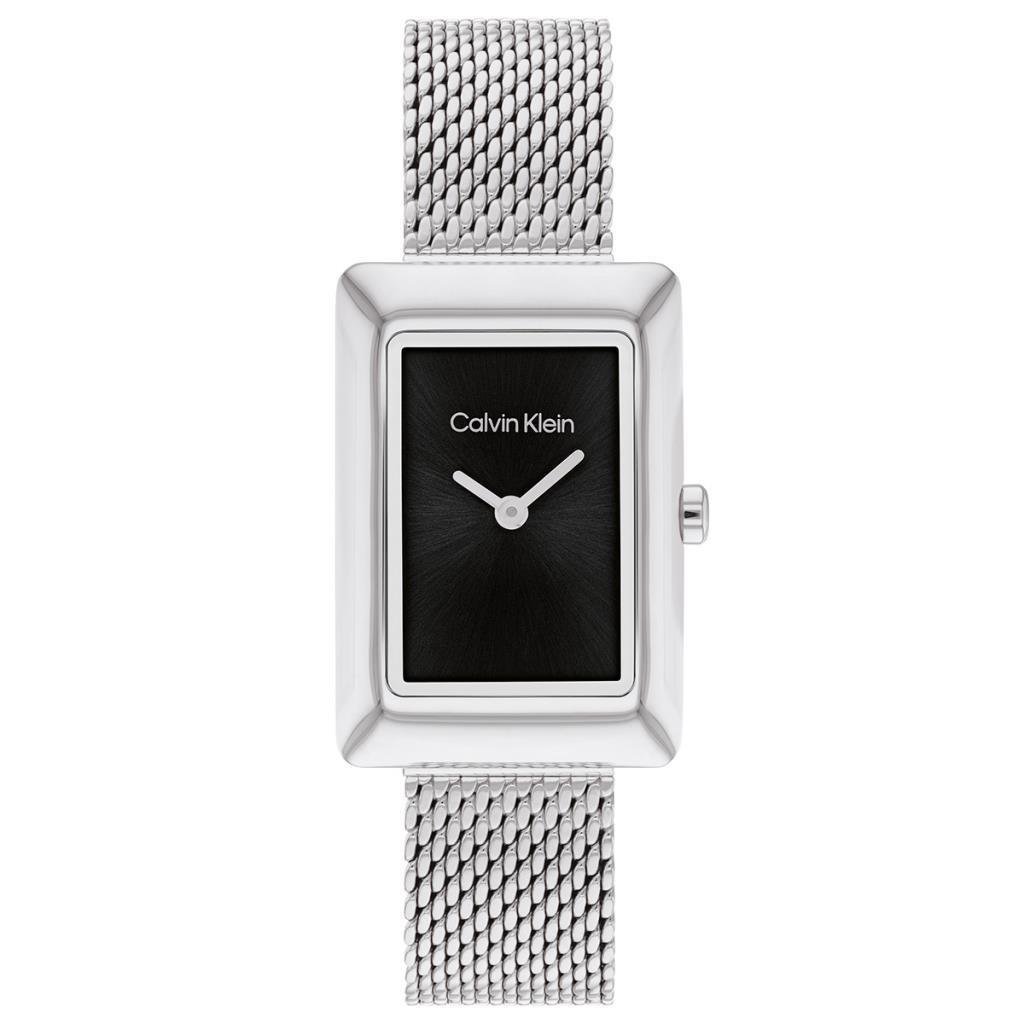 Calvin Klein CK25200399 Kadın Kol Saati