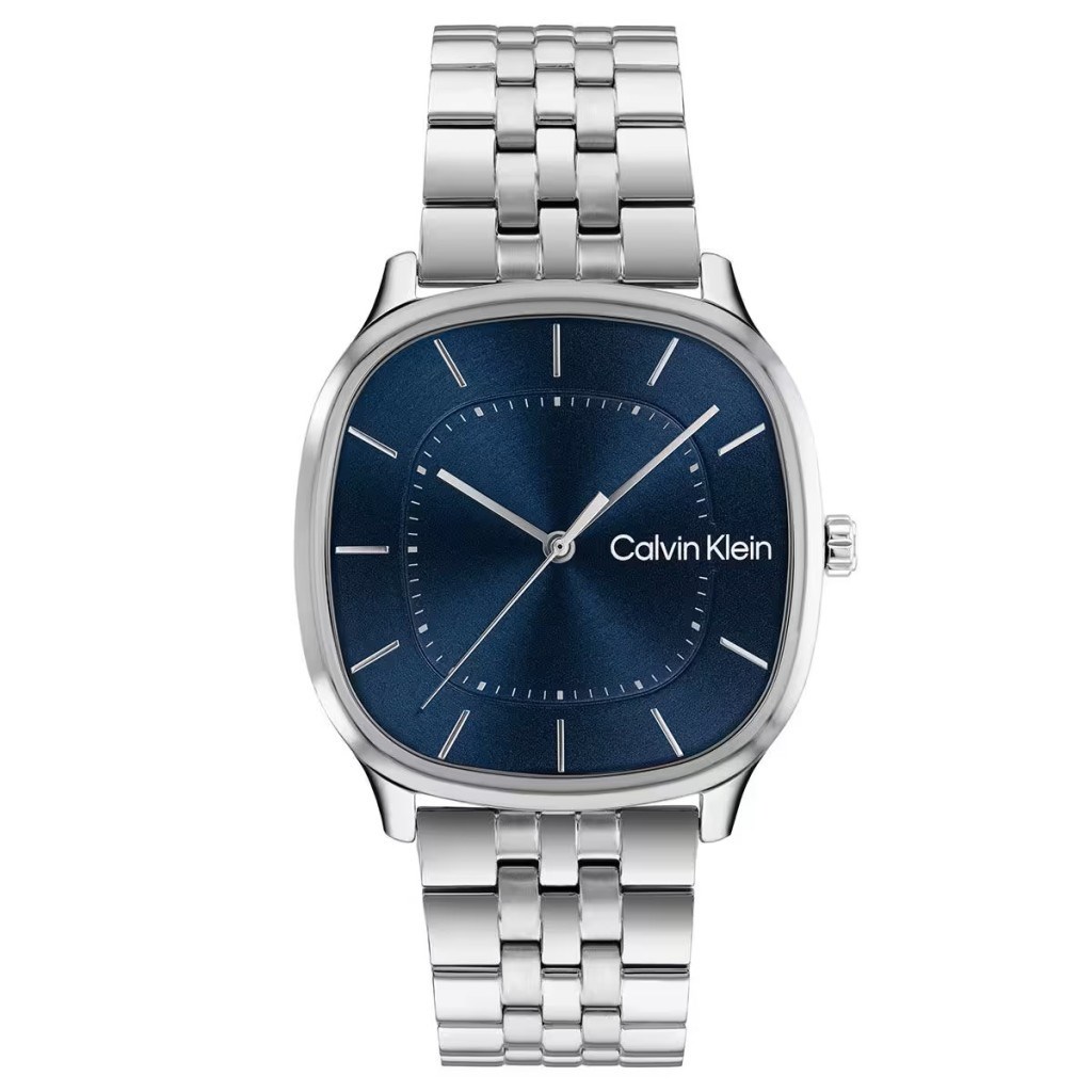 Calvin Klein CK25200580 Erkek Kol Saati