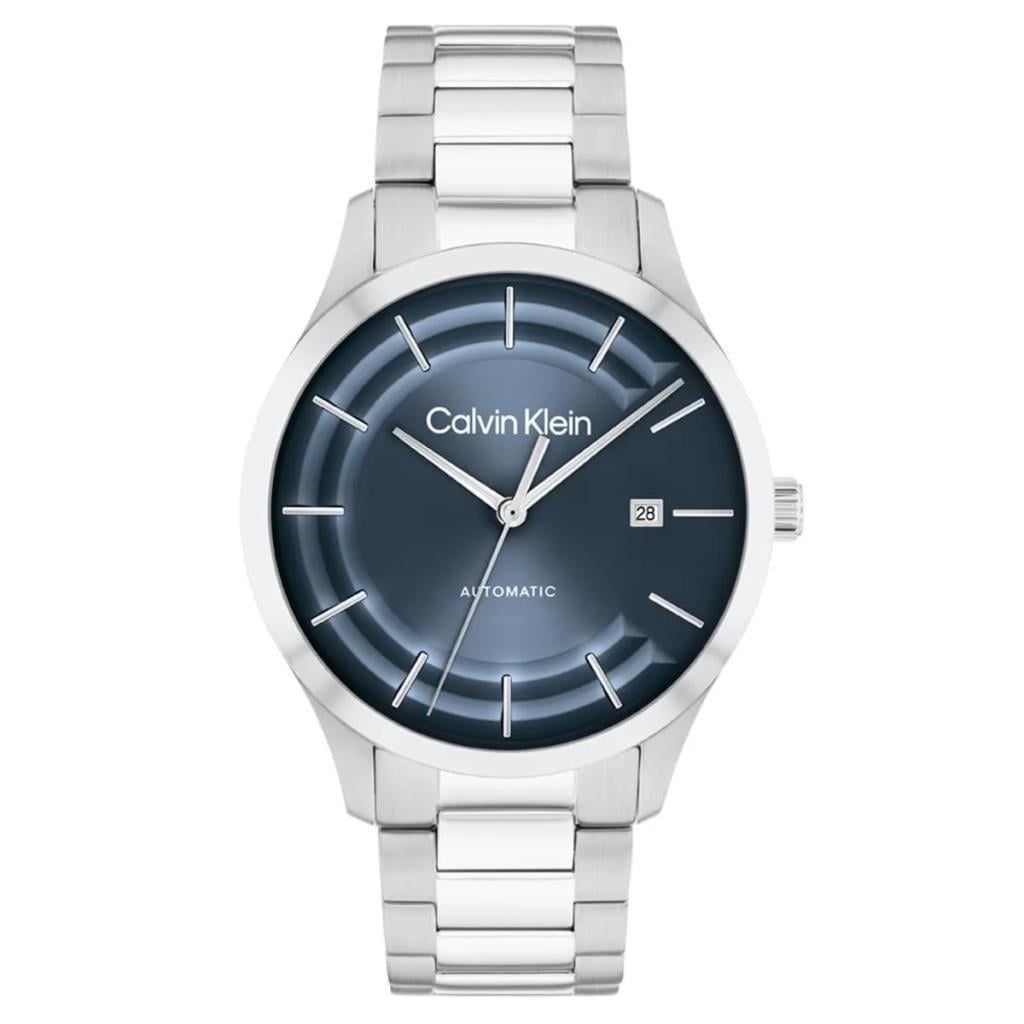 Calvin Klein CK25300020 Otomatik Kol Saati