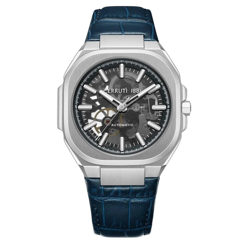Cerruti 1881 CIWGE0050203 Otomatik Erkek Kol Saati