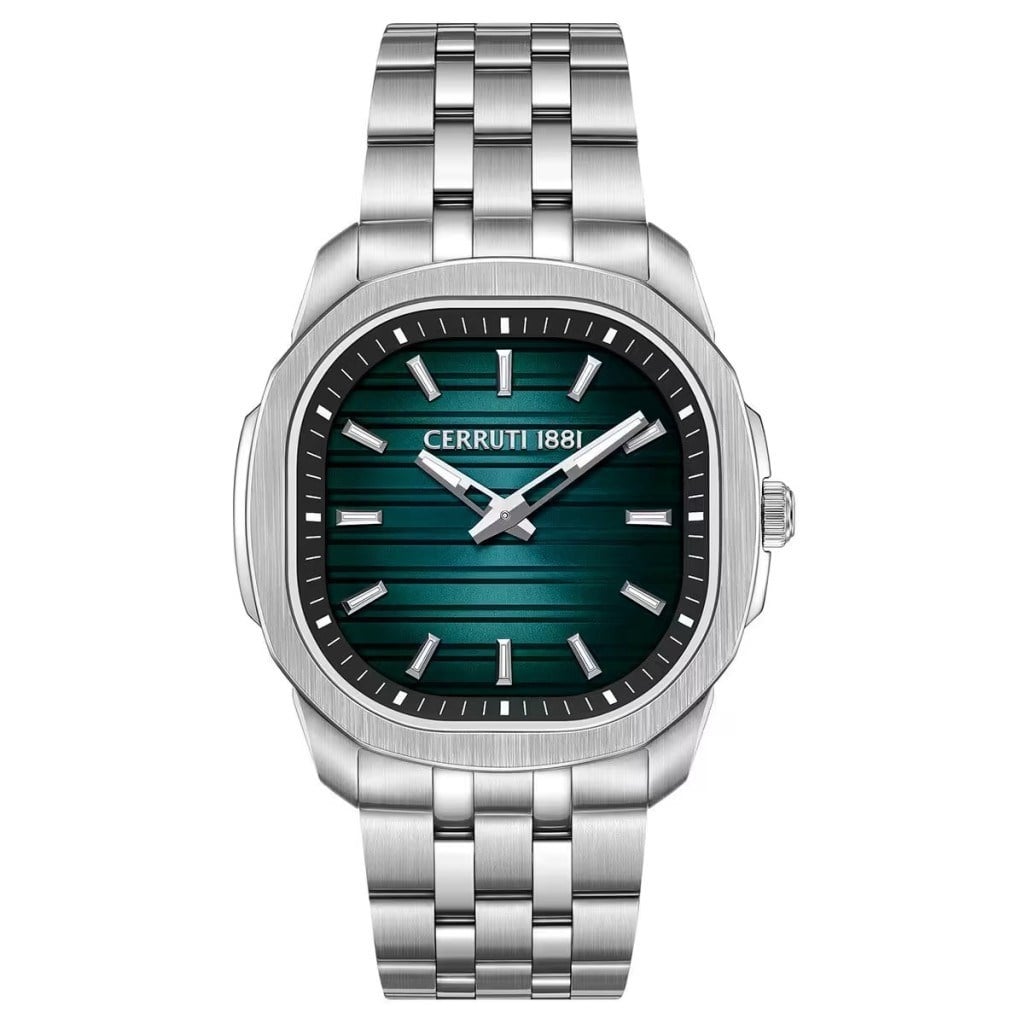Cerruti 1881 CIWGG0000703 Erkek Kol Saati