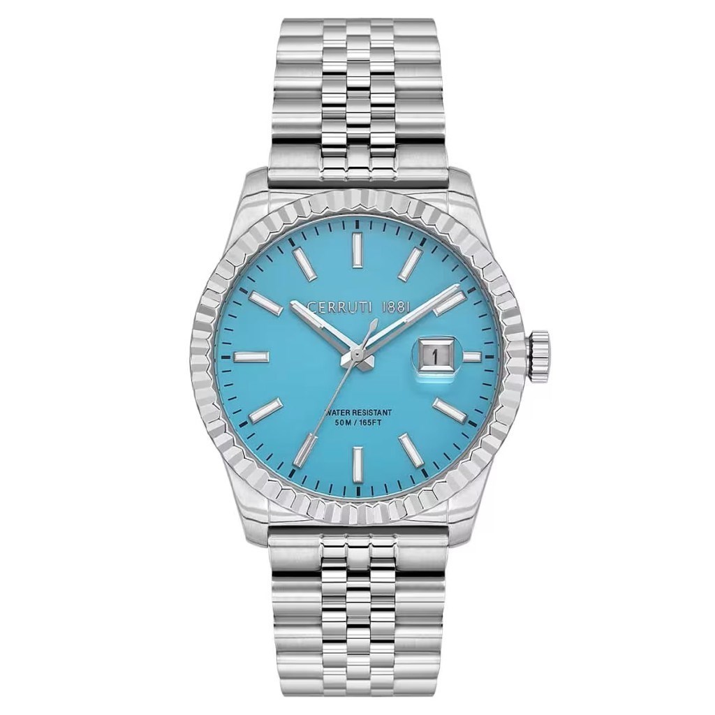 Cerruti 1881 CIWGH0090602 Erkek Kol Saati