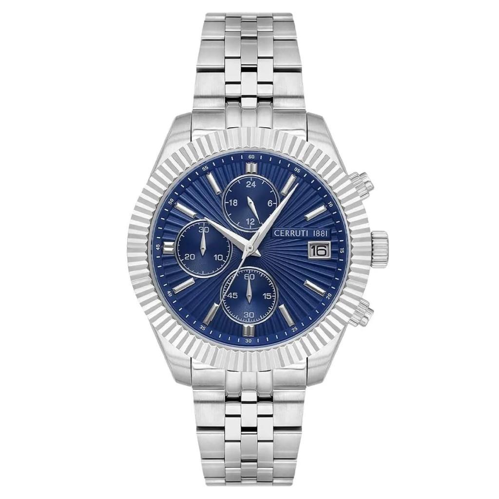 Cerruti 1881 CIWGI0091005 Erkek Kol Saati