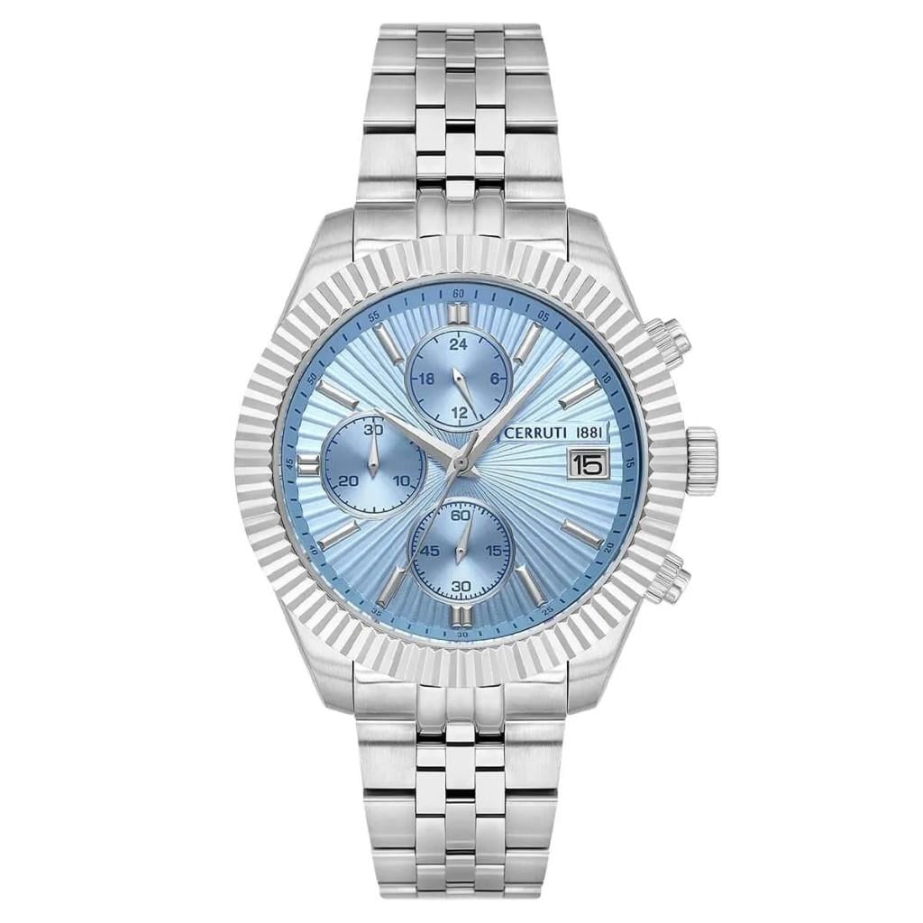 Cerruti 1881 CIWGI0091006 Erkek Kol Saati
