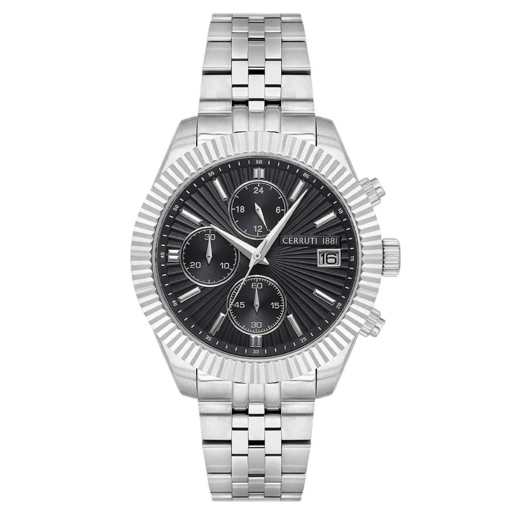 Cerruti 1881 CIWGI0091007 Erkek Kol Saati