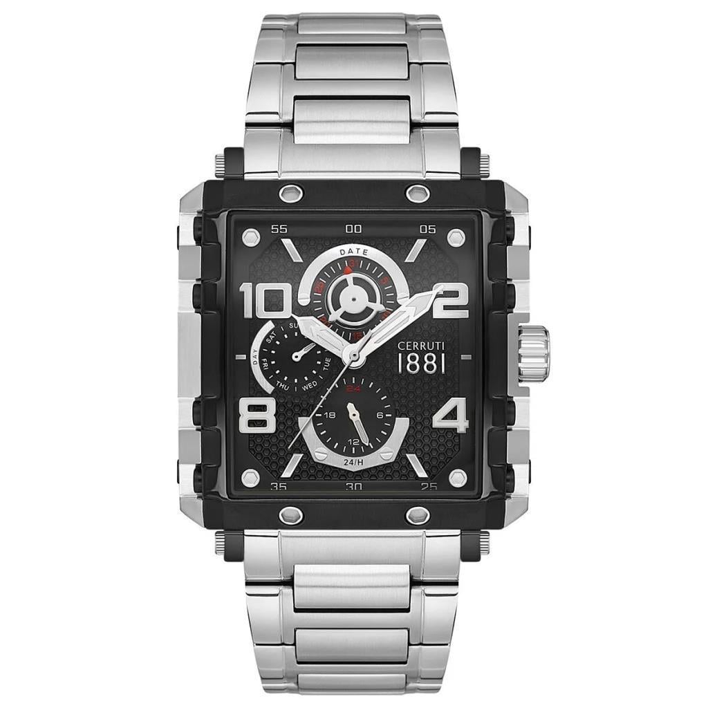 Cerruti 1881 CIWGK0038001 Erkek Kol Saati