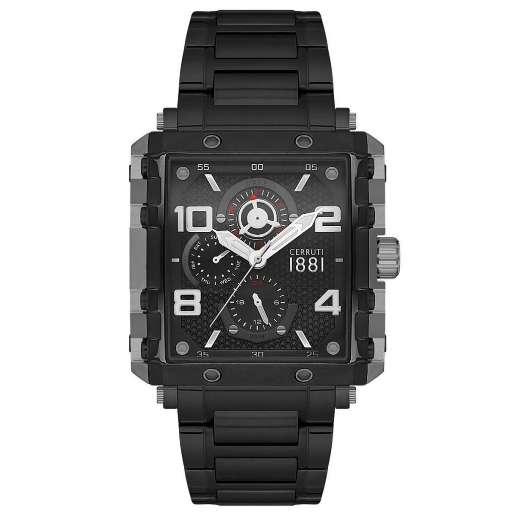 Cerruti 1881 CIWGK0038002 Erkek Kol Saati