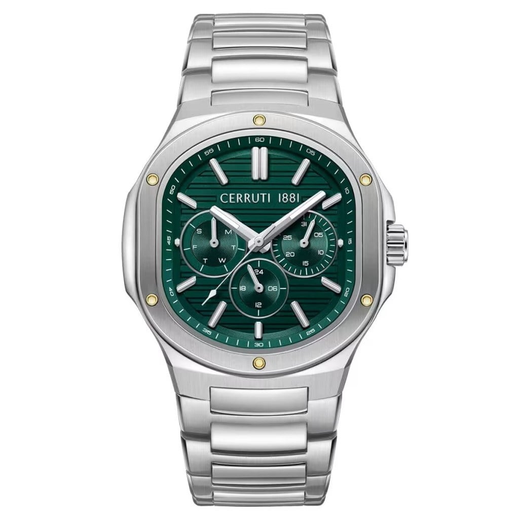 Cerruti 1881 CIWGK0096003 Erkek Kol Saati