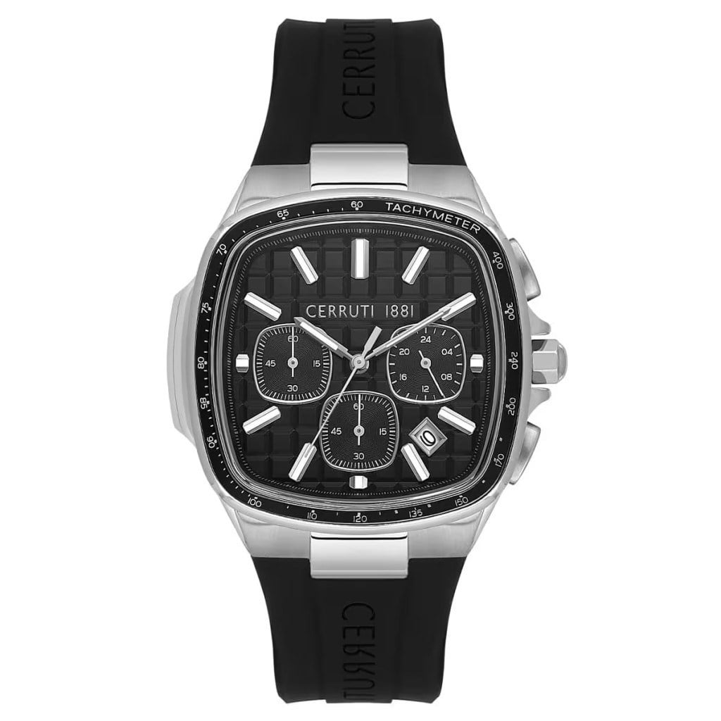 Cerruti 1881 CIWGO0050002 Erkek Kol Saati
