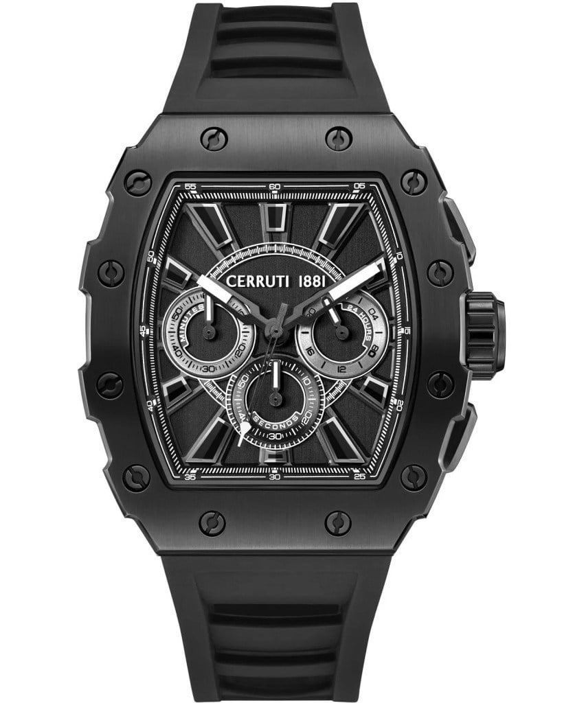 Cerruti 1881 CIWGO0085401 Erkek Kol Saati