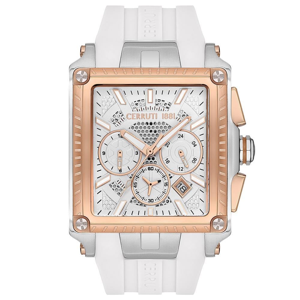 CERRUTI 1881 CIWGQ0037606 Erkek Kol Saati