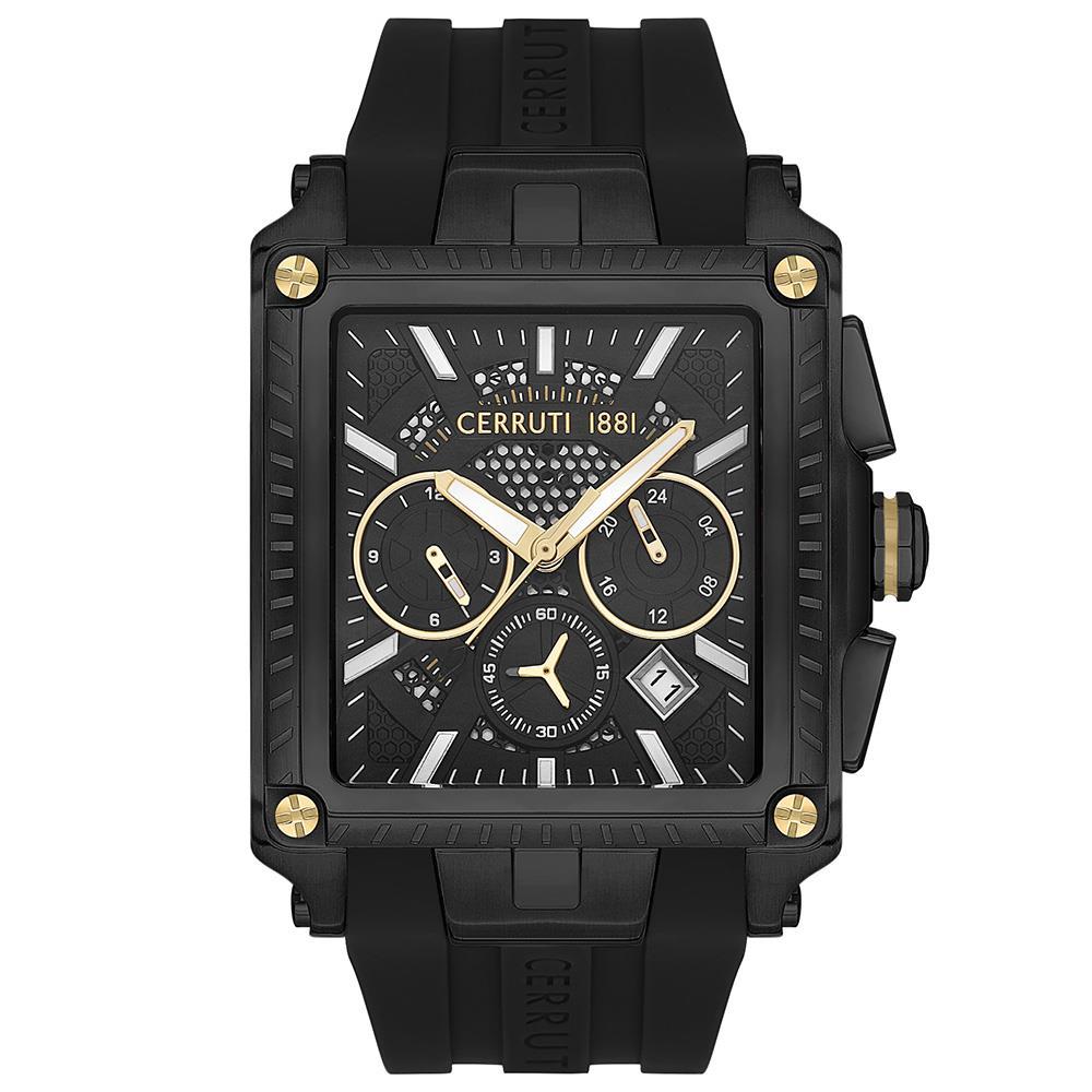 CERRUTI 1881 CIWGQ0037607 Erkek Kol Saati