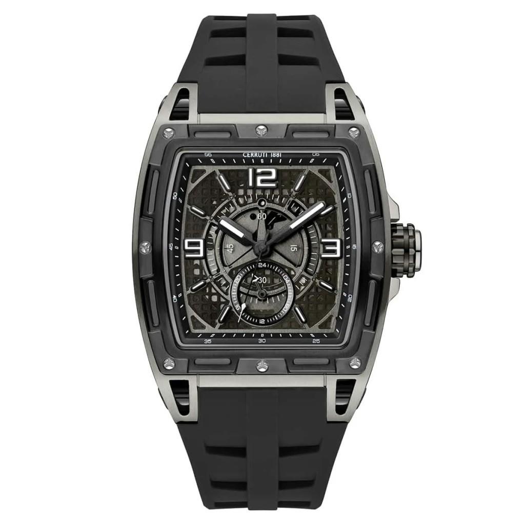 Cerruti 1881 CIWGQ0073702 Erkek Kol Saati