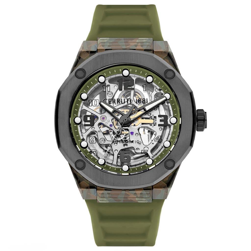 CERRUTI 1881 CIWGR2223904 Erkek Kol Saati