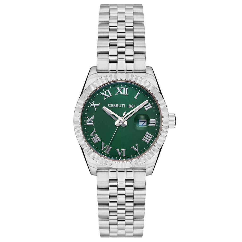 CERRUTI 1881 CIWLG0037901 Kadın Kol Saati