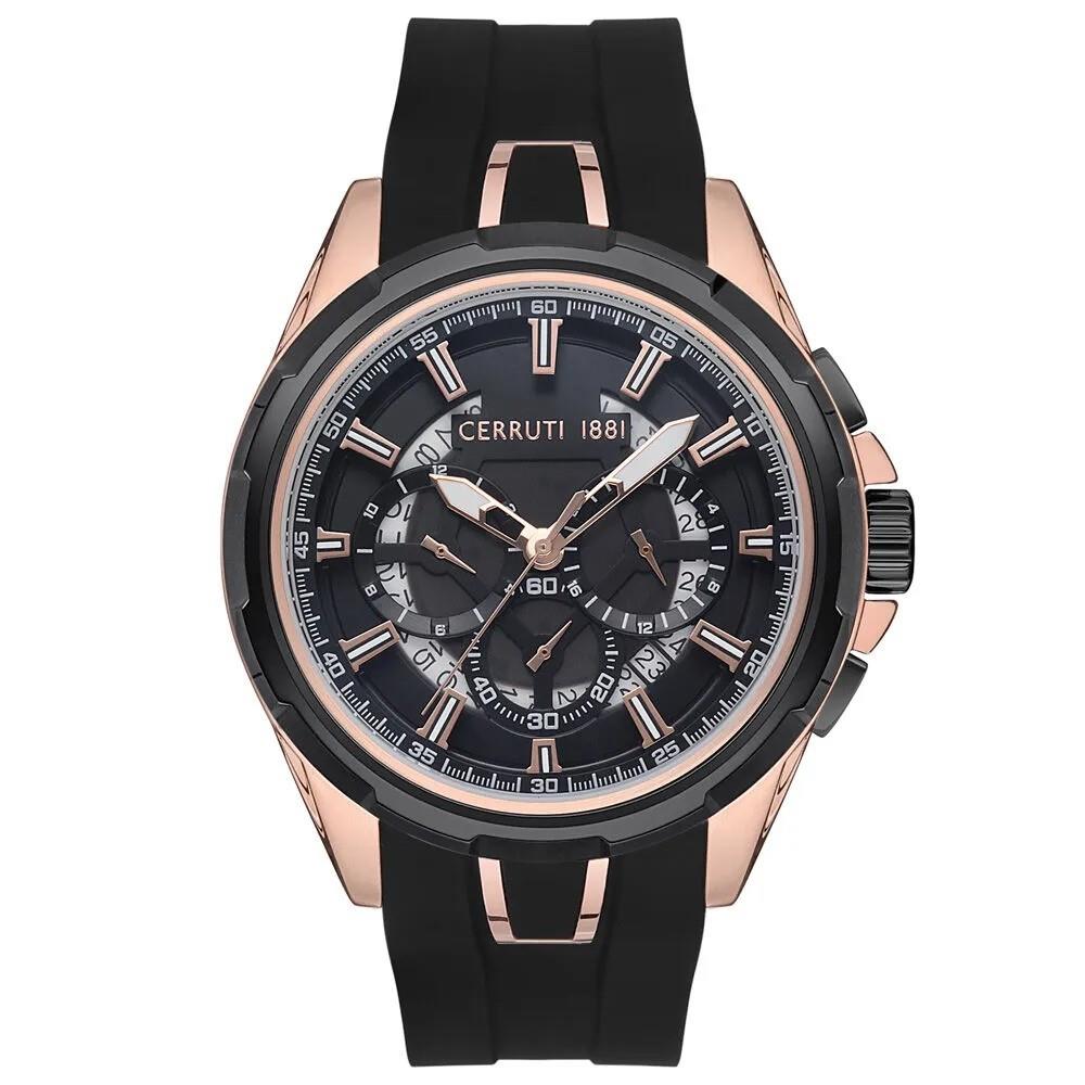 Cerruti 1881 CRA31202 Erkek Kol Saati
