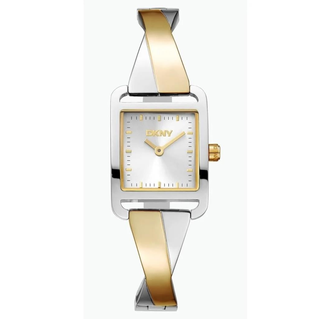DKNY DK1L005M0115 Kadın Kol Saati