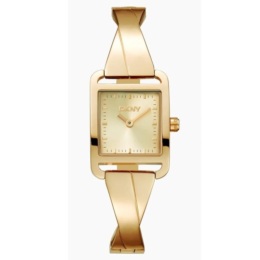 DKNY DK1L005M0145 Kadın Kol Saati