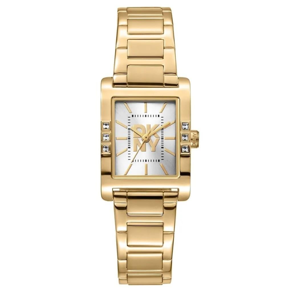 DKNY DK1L008M0065 Kadın Kol Saati