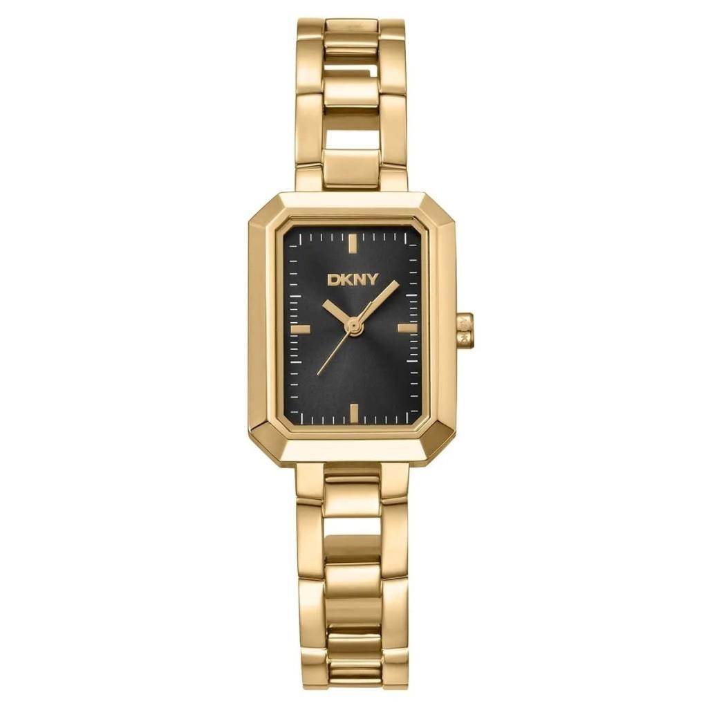 DKNY DK1L009M0015 Kadın Kol Saati
