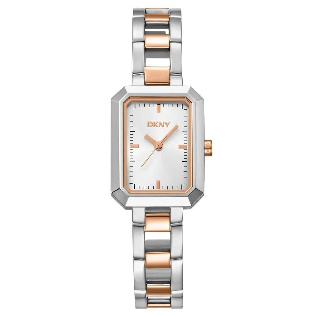 DKNY DK1L009M0045 Kadın Kol Saati